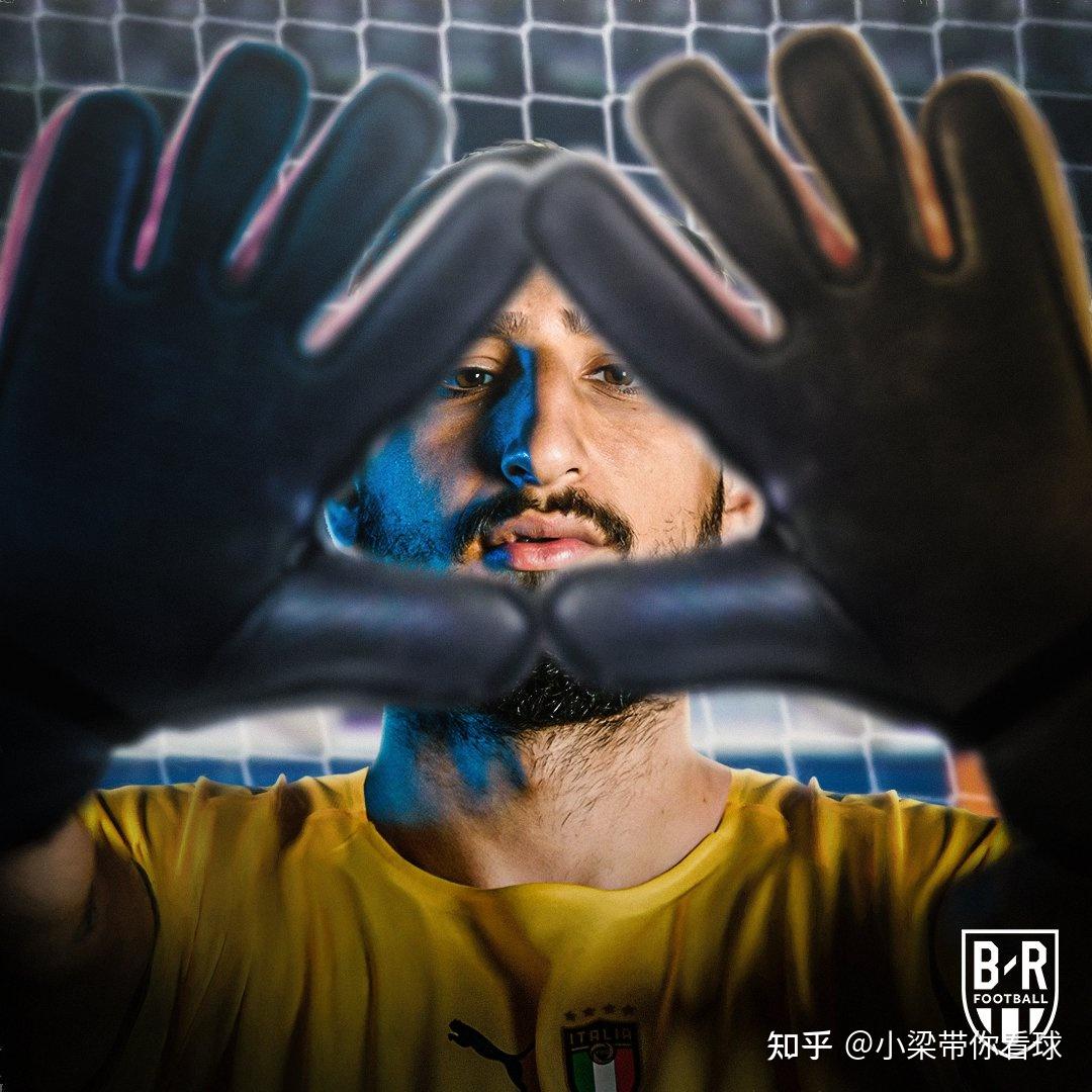 1628564621299de7f33534b71c00d