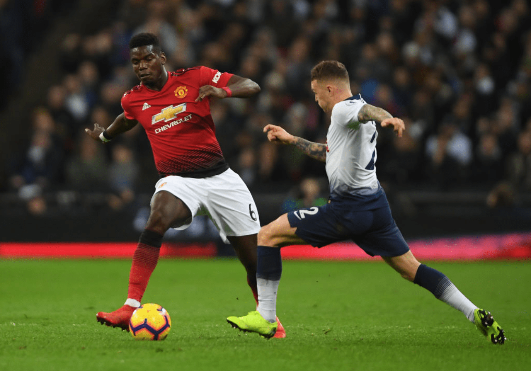 16285786860485421afb4d858beb9