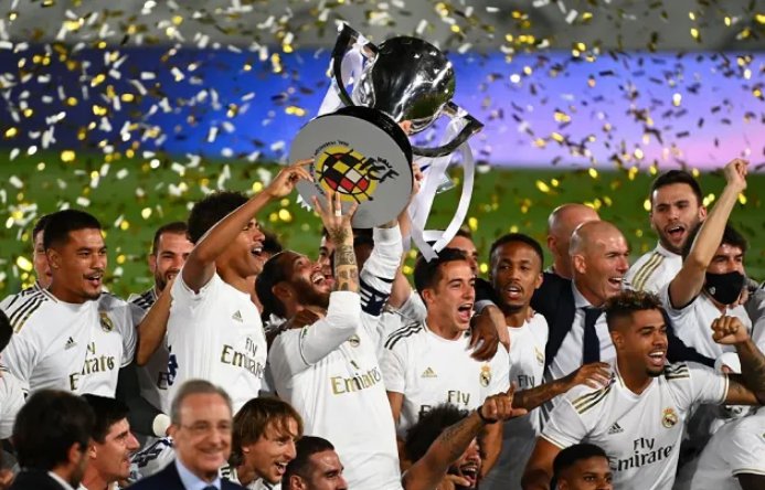 奇普仕电子（深圳）有限公司