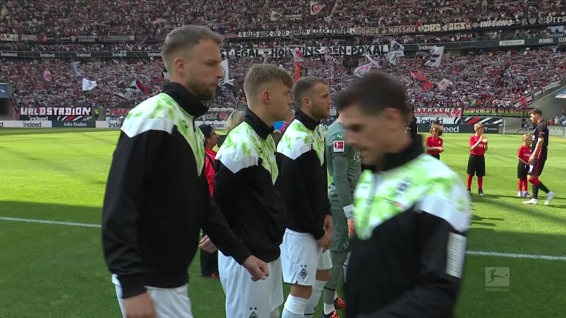 1629357690364361d5a9c7f90b469