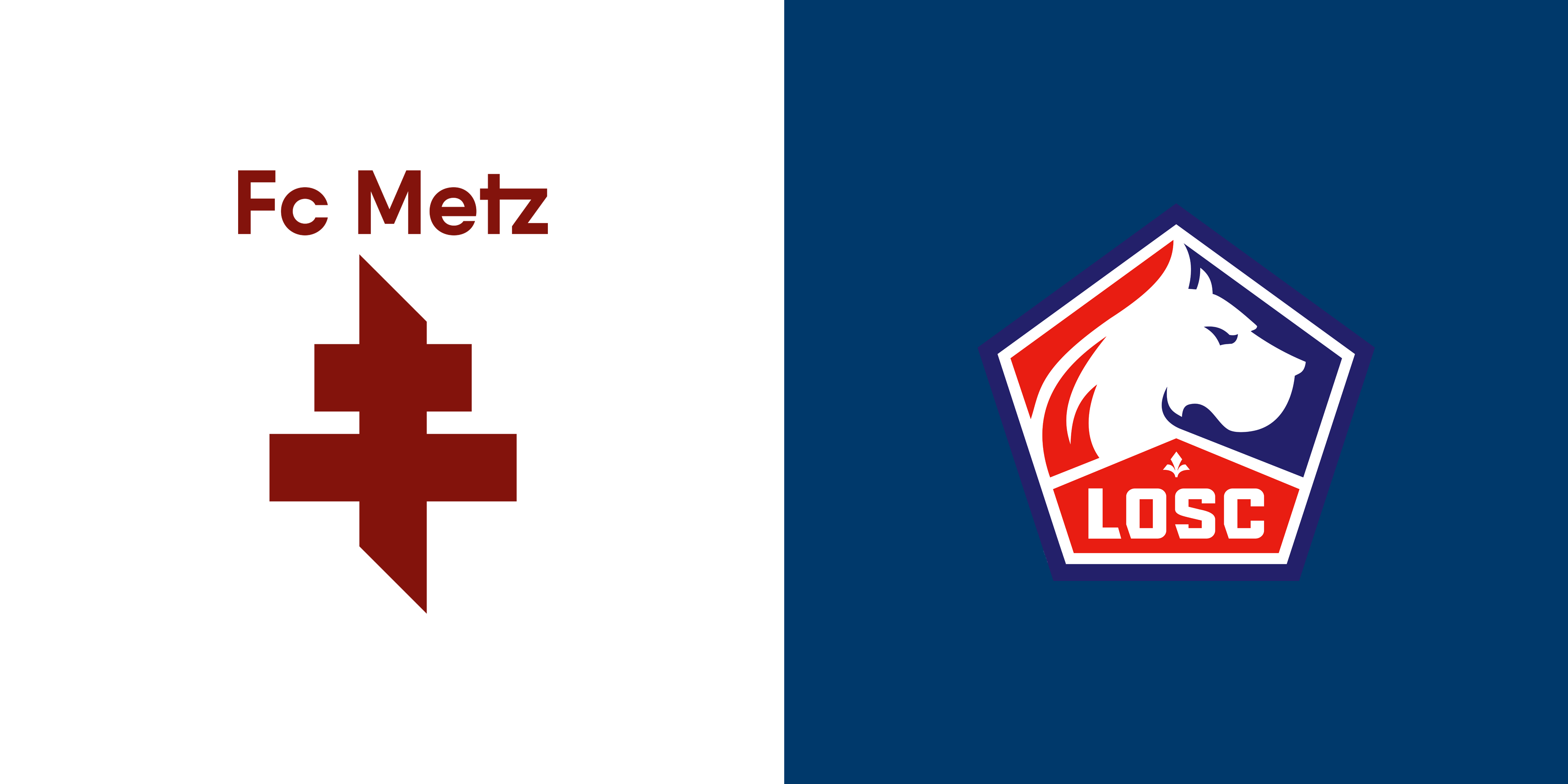 WeChat04f15bb7808b69e091d8986e12500582