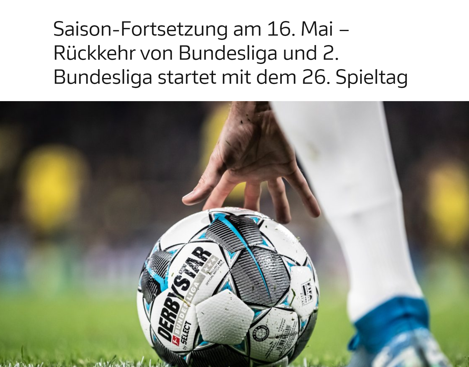 WeChatdc64bb65f620f3cca5832b8a1c327be1