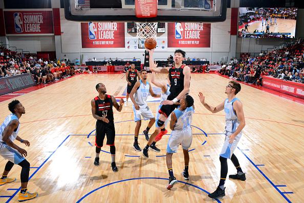 WeChat79e4bd10d8b7273100681940ebca25d7