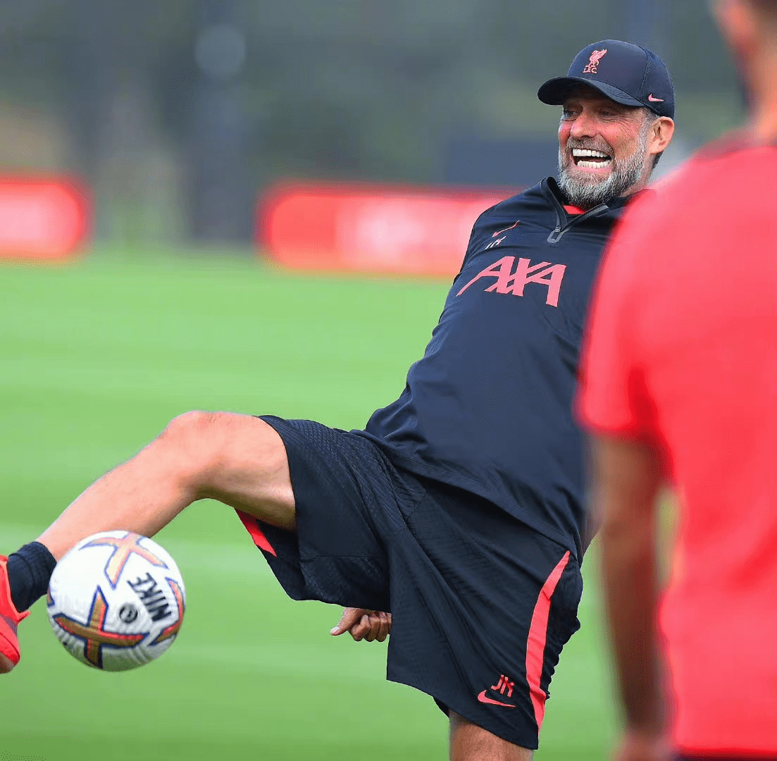 WeChat6967ed23561c6515229e5da2e61b17b9