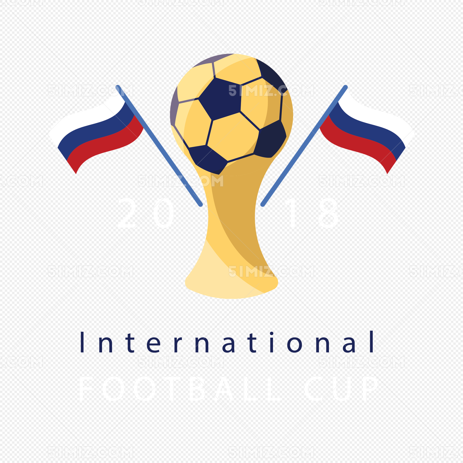 WeChat987a16ee303db4ff23bbe7bd12044a3c