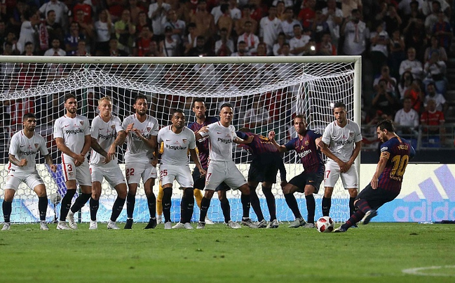 深圳法本电子股份有限公司